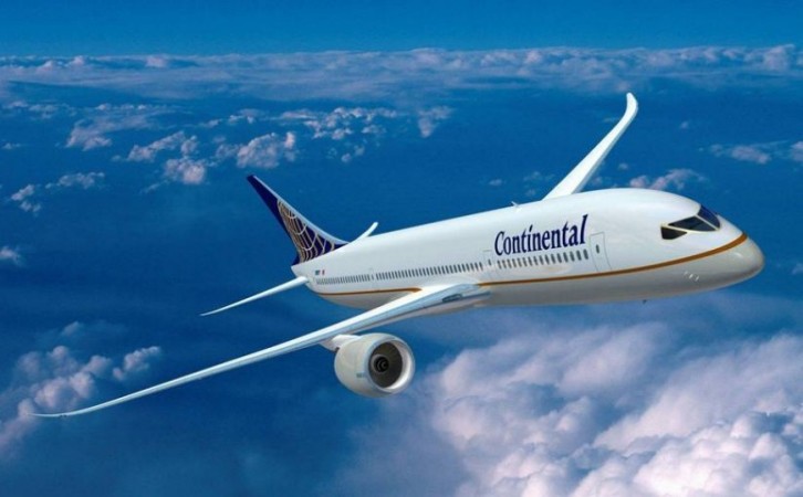 凉城到保加利亚机场航空货运_凉城到保加利亚航空快递加急件